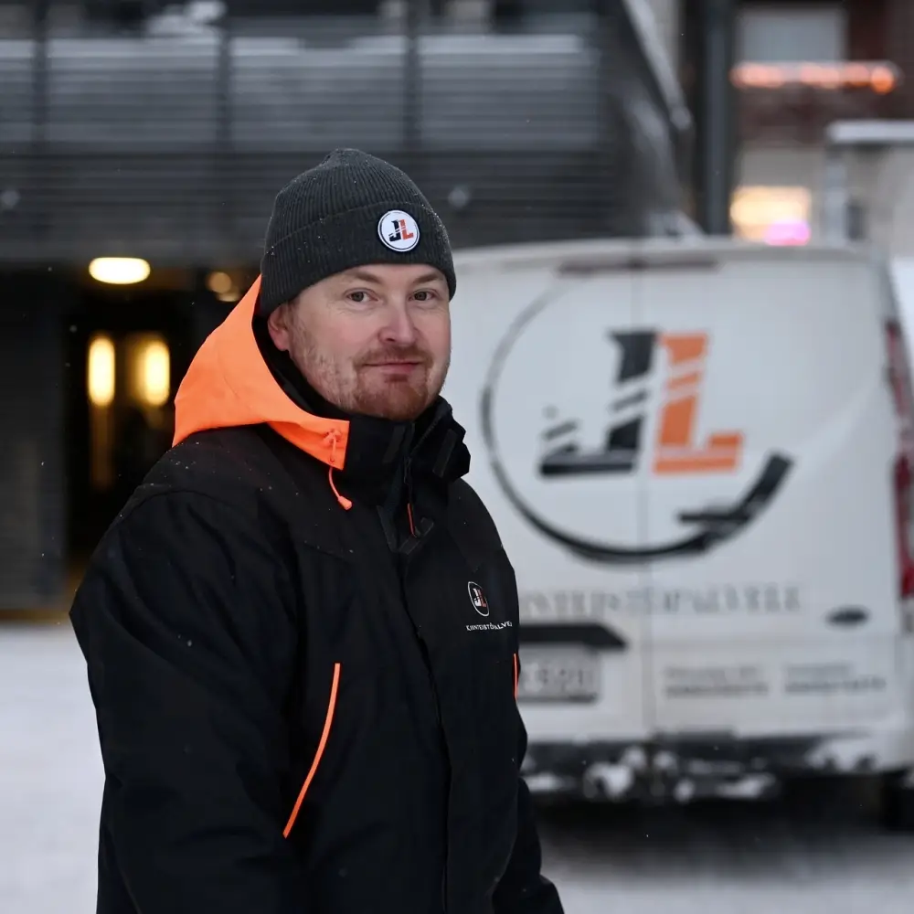 Kimmo